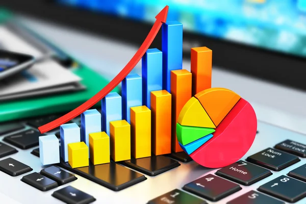 depositphotos_67682817-stock-photo-business-finance-and-accounting-concept