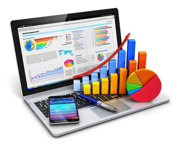depositphotos_68636495-stock-photo-business-finance-and-accounting-concept
